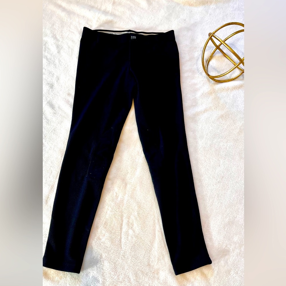 EUC Devon Aire riding pants